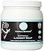 Charlie Banana Laundry Soap for Athletes