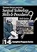 Produktbild DVD-Video ST Skills And Procedures Program 06.  Back Table, MA: Back Table, Mayo Stand and Ring Basin Set Ups (Surgical Technology Skills & Procedure DVD Series)