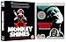 Monkey Shines (Eureka Classics) Limited Dual Format (Blu-ray & DVD) edition