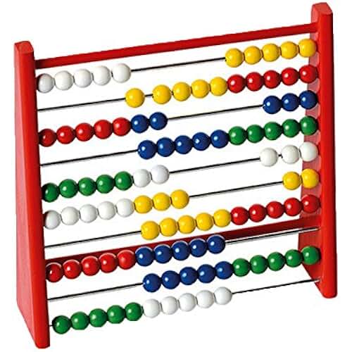 suchergebnis-auf-amazon-de-f-r-rechentafel-grundschule-baby