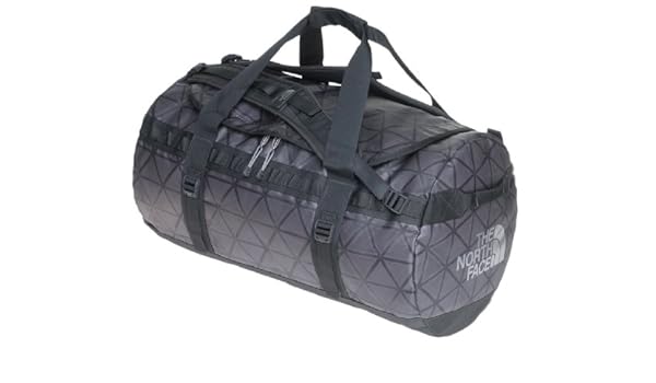 north face 90l
