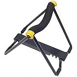 Hercules Stands HA206 Guitar Neck Maintenance Cradle