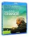 Une nouvelle chance [Blu-ray]