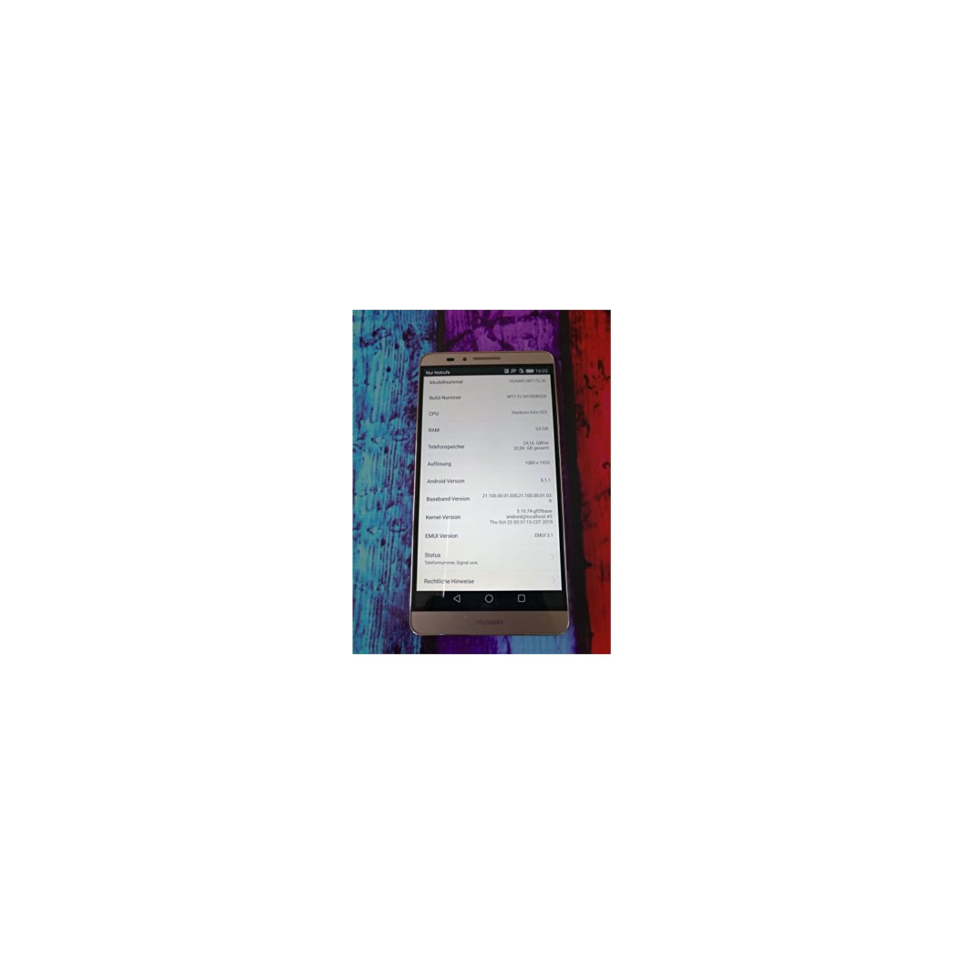 My blog