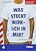STARK Hesse/Schrader: Was steckt wirklich in mir? by 