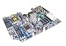 Produktbild HP Z600 Dual LGA1366 System Board 461439–001 460840–002