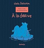 PETIT TRAITE DE PHILOSOPHIE