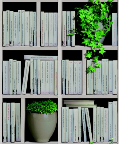 UGEPA Vliestapete, mehrfarbig, J40607