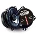 Produktbild Sinuslive 13642 SL-105c Koaxiallautsprecher, Schwarz, Set of 2
