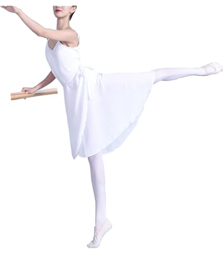 Éventail Danse Soie 150cm - Ventilateur Danse Du Ventre 1 Paire - Violet