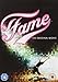 Fame [Reino Unido] [DVD]