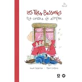 Els Contes De Sempre: Les Tres Bessones