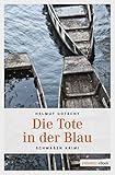 hotel baden baden roomers  Die Tote in der Blau (Schwaben Krimi)