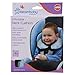 Dreambaby Inflatable Neck Cushion