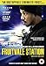 Fruitvale Station [DVD]