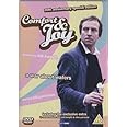 Comfort And Joy [DVD]