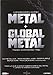 Pack Metal (Import Dvd) (2008) Sam Dunn; Scot Mcfadyen