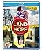 The Land of Hope [Blu-ray] [UK Import]