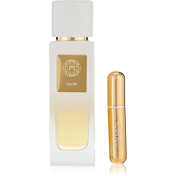 The Woods Collection Natural Dusk Eau de Parfum Spray for