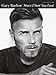 Gary Barlow: Since I Saw You Last