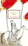Bücher Neuerscheinungen 2022 - Dshamilja (Insel-Bücherei) von Tschingis Aitmatow