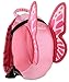 Produktbild Relags LittleLife Kleinkind-Daypack Animal Kinder-Rucksack, 40 cm, Schmetterling