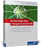 Financial Supply Chain Management mit SAP ERP (SAP PRESS) by 