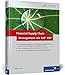Financial Supply Chain Management mit SAP ERP (SAP PRESS) by 
