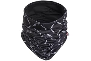 LAGUNA MOTORCYCLES Genuine Triumph Motorcycles Touring Neck Tube