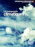 Image de Les changements climatiques