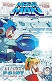 Mega Man 6: Breaking Point by 