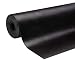 Produktbild Feinriefen Gummiläufer - 10 Größen wählbar - Beite: 180cm - 180x100cm