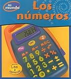 Image de Los Numeros/Numbers