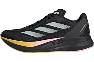 adidas Duramo Speed Running Shoes, Zapatillas para Correr Mujer