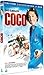 Coco [FR Import]