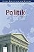 Politik by 