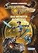 Sternenritter 5: Das Monster aus Metall: Science Fiction-Buch der Bestseller-Serie für Weltraum-Fans ab 8 Jahren (5) by 