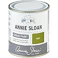 Annie Sloan Chalk Paint 500 ml (Firle)