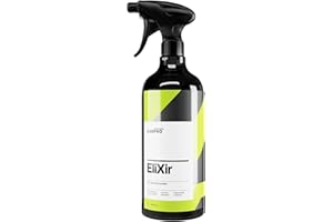 CarPro Elixir - High Gloss Quick Detailer