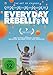 Everyday Rebellion  (OmU) [DVD] [2013]