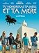 Tu honoreras ta mère et ta mère [Francia] [DVD]