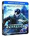 Dunkerque - Édition Limitée SteelBook - 4K Ultra HD [4K Ultra HD + Blu-ray + Digital HD - Édition boîtier SteelBook]