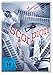 Scorpion - Die komplette Serie (exklusiv bei Amazon.de) [24 DVDs]