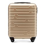 AUSSTATTUNG: Raumteiler und Kreuzspanngurten im Innenraum sorgen für weitestgehend knitterfreie Unterbringung Ihrer Garderobe