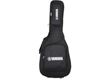 yahama Unique Gallery Foam Padded for All 38; 39; 40; 41; 42 Inches Guitar Bag Guitar Bag Guitar Bag