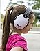 Banz Kidz Hearing Protection (Blue)