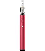 geekvape aegis solo 3 istruzioni Kiwi Vapor - Kiwi 1 SOLO PENNA 400mAh main image 0