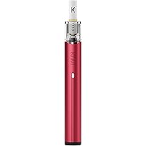 geekvape aegis solo 3 istruzioni KIWI Starter Kit - Sigaretta Elettronica main image 1