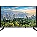 Produktbild HAIER LE24K6000T TV LED HD 24'' (60 cm) - 2 HDMI, 1 USB (2.0)