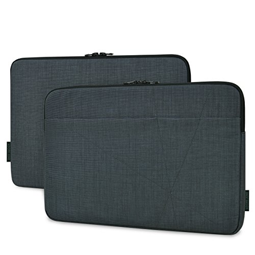 Adore June 13 3 Zoll H  lle  Serie Axis  speziell f  r Apple MacBook Pro 13 2017 2016  mit ohne Touchbar Touch ID  A1706 A1708 Sleeve Tasche  widersta